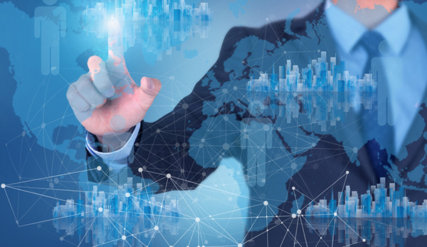 The phosphorus chemical industry cluster in Qiannan Prefecture, Guizhou Province is gaining momentum