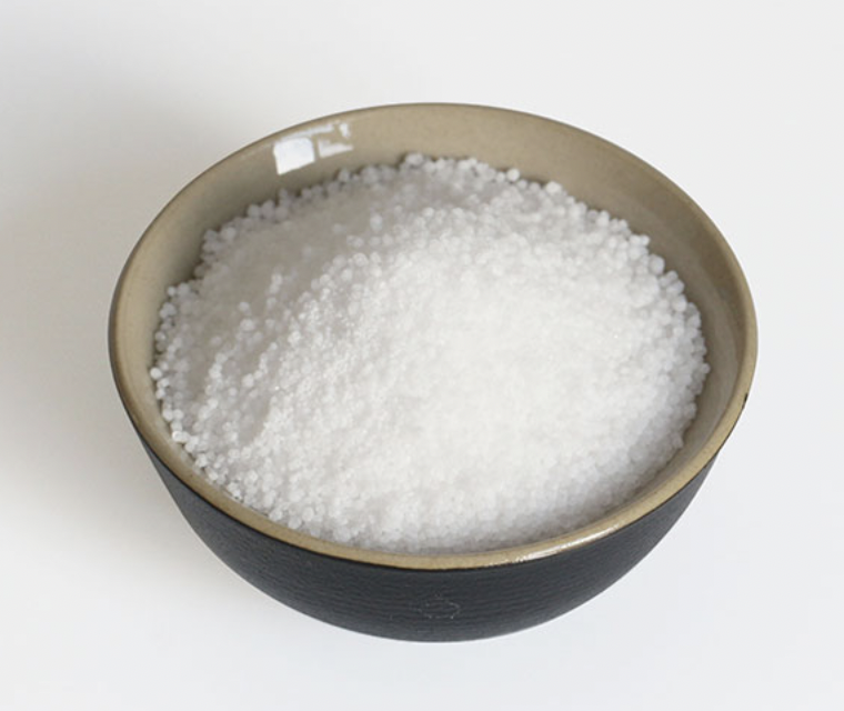Pentaerythritol