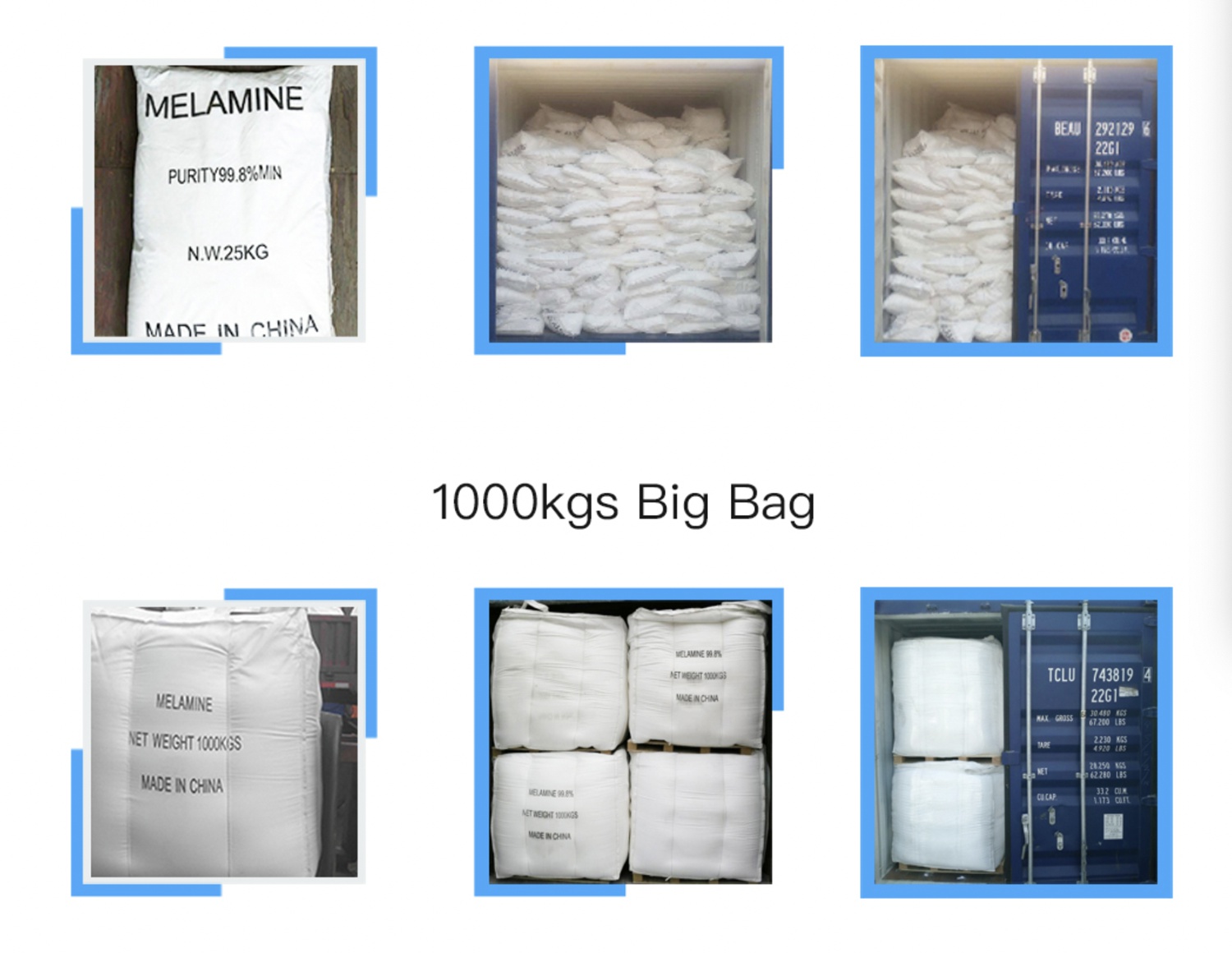 57E1B48E-921D-45DB-9A2B-36B3863114A4.jpg