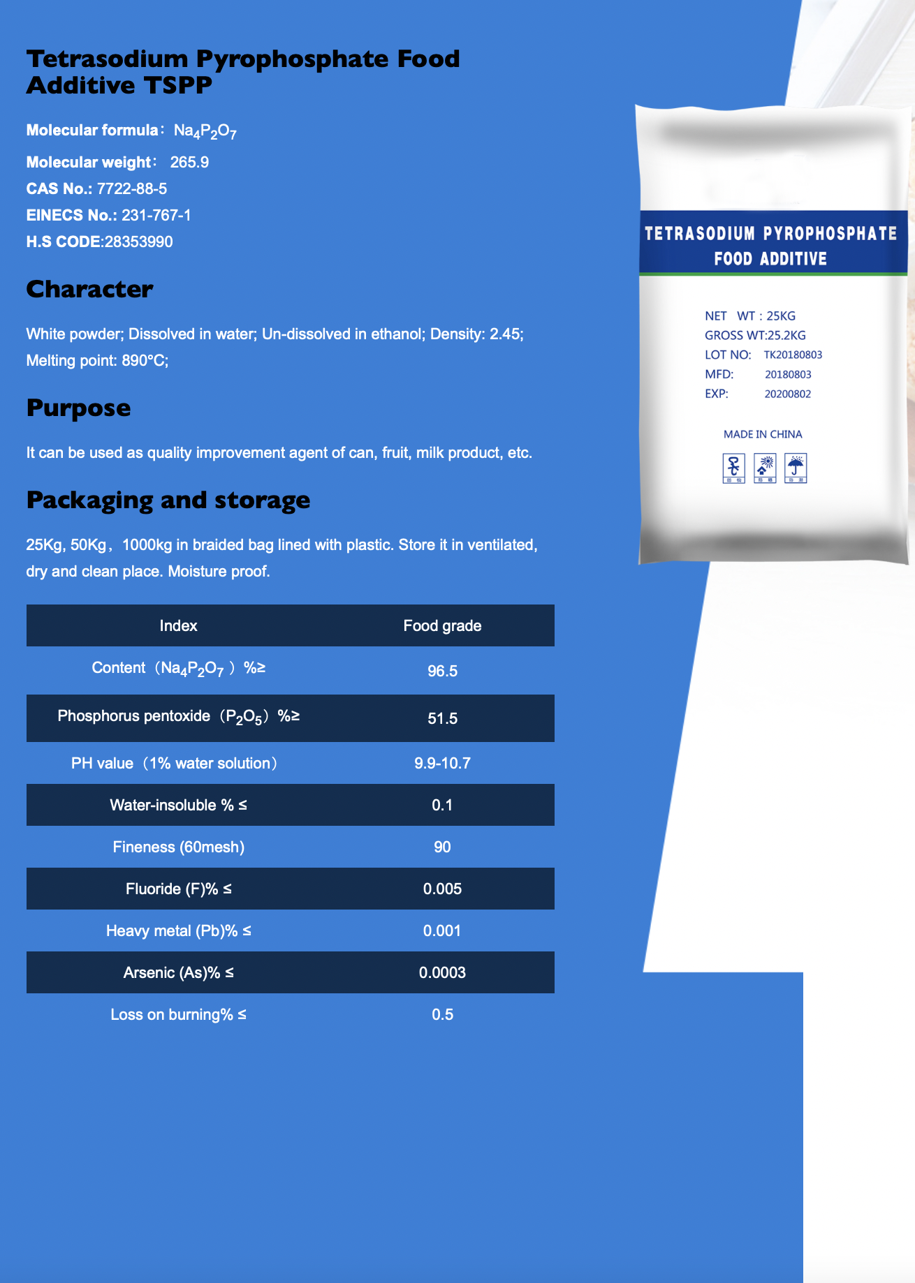 A39561DC-0541-4E19-8FED-0F9F9D5A247B.png