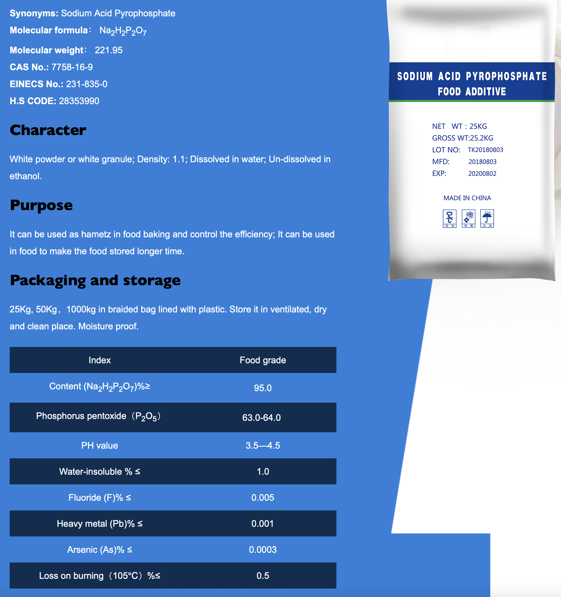 6E838171-AC11-438A-A9A4-0F5280C89780.png