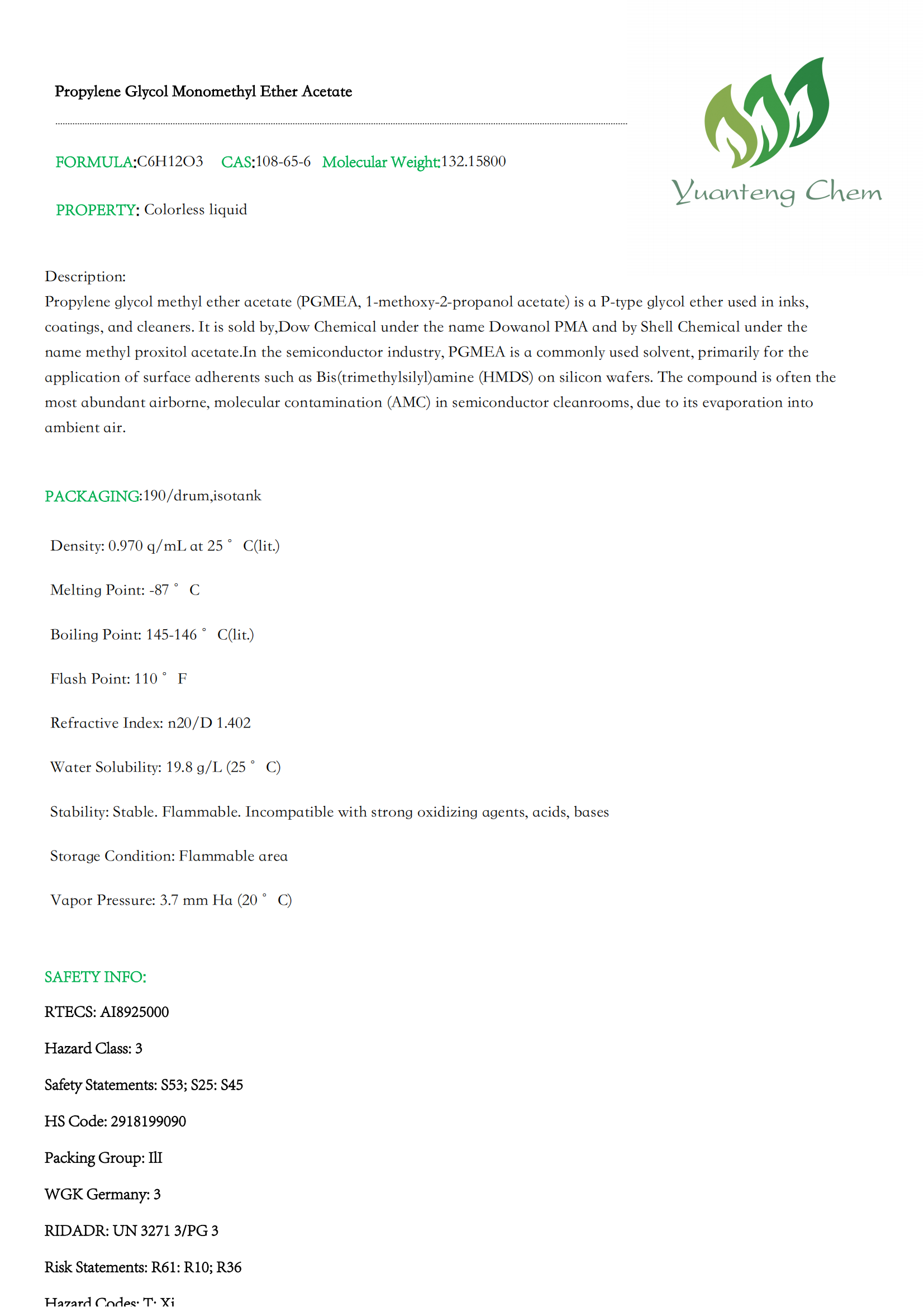 Propylene Glycol Monomethyl Ether Acetatepdf_00.png