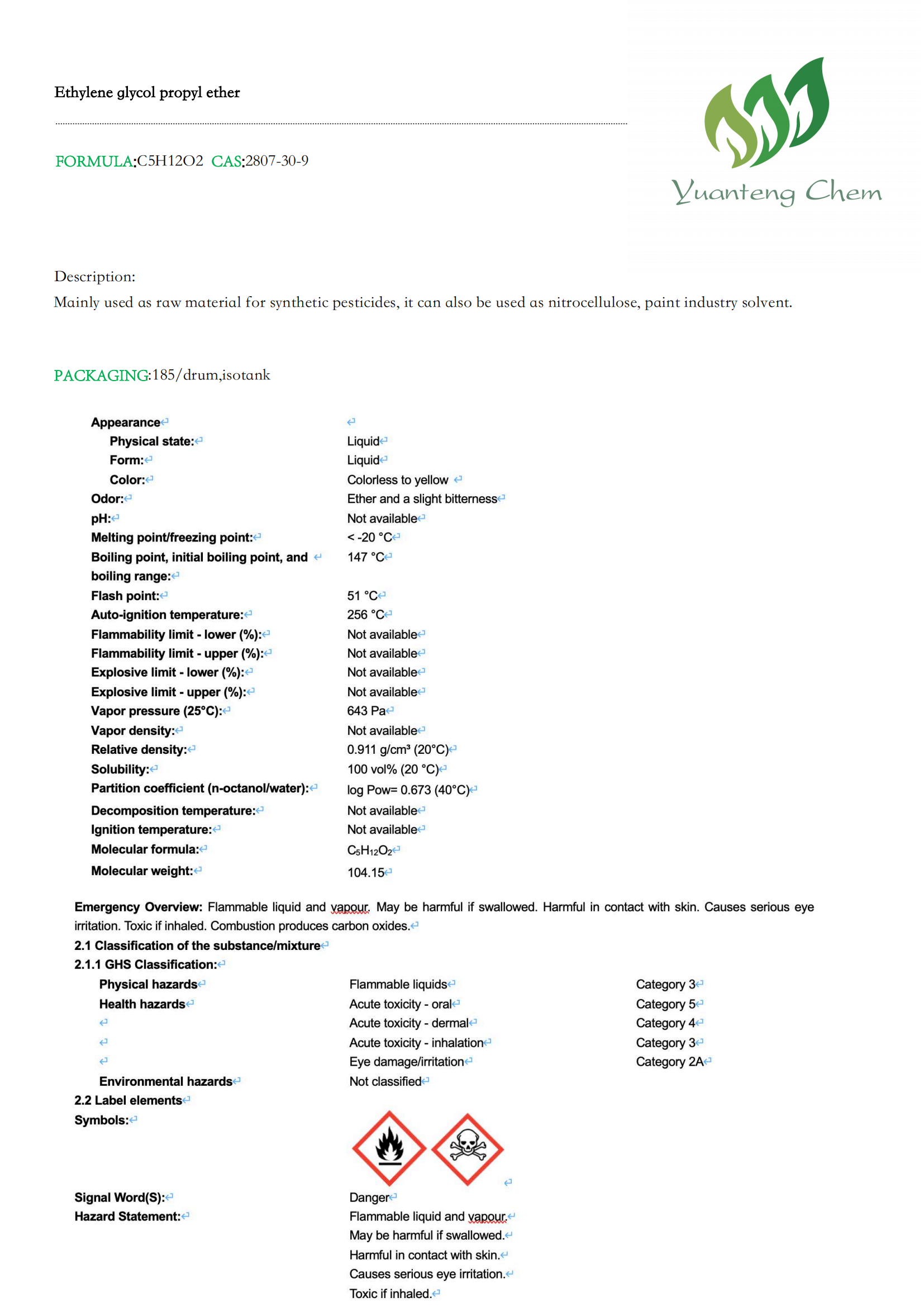 Propylene Glycol Monomethyl Ether Acetatepdf_00.png