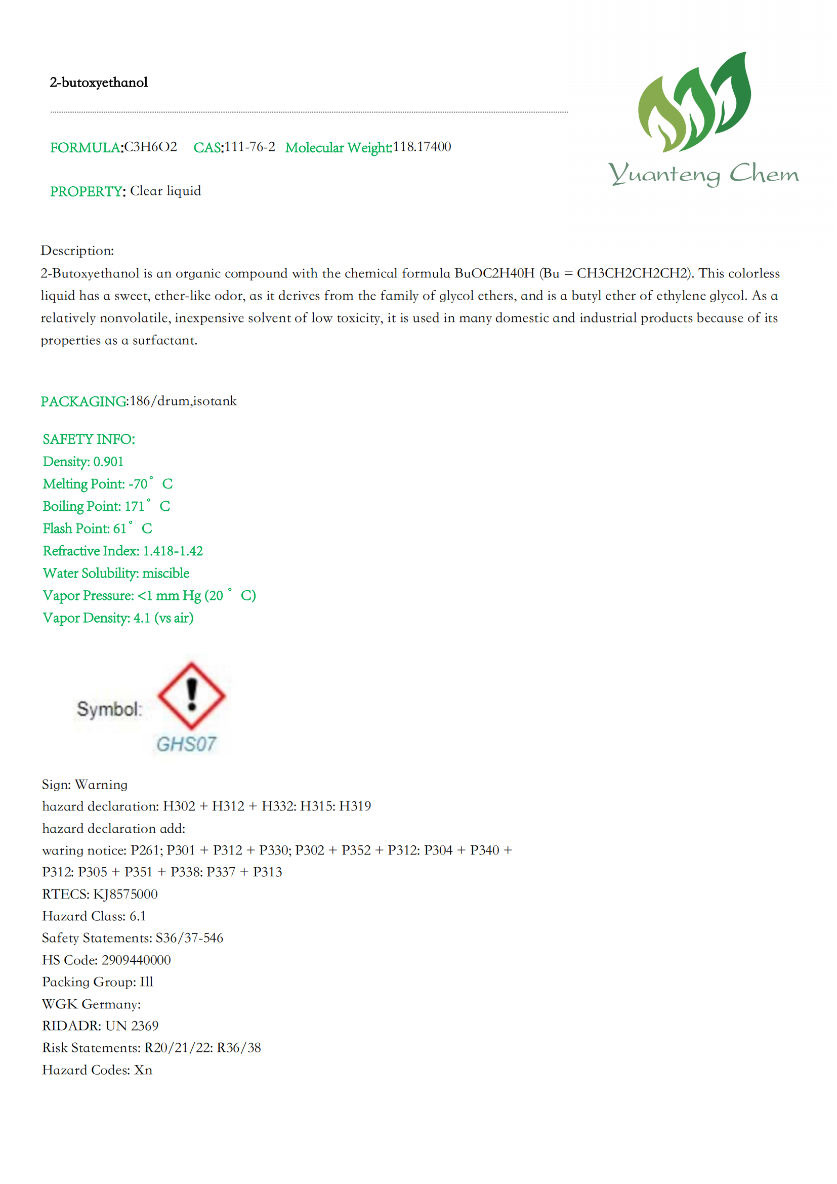 EB pdf_00.png