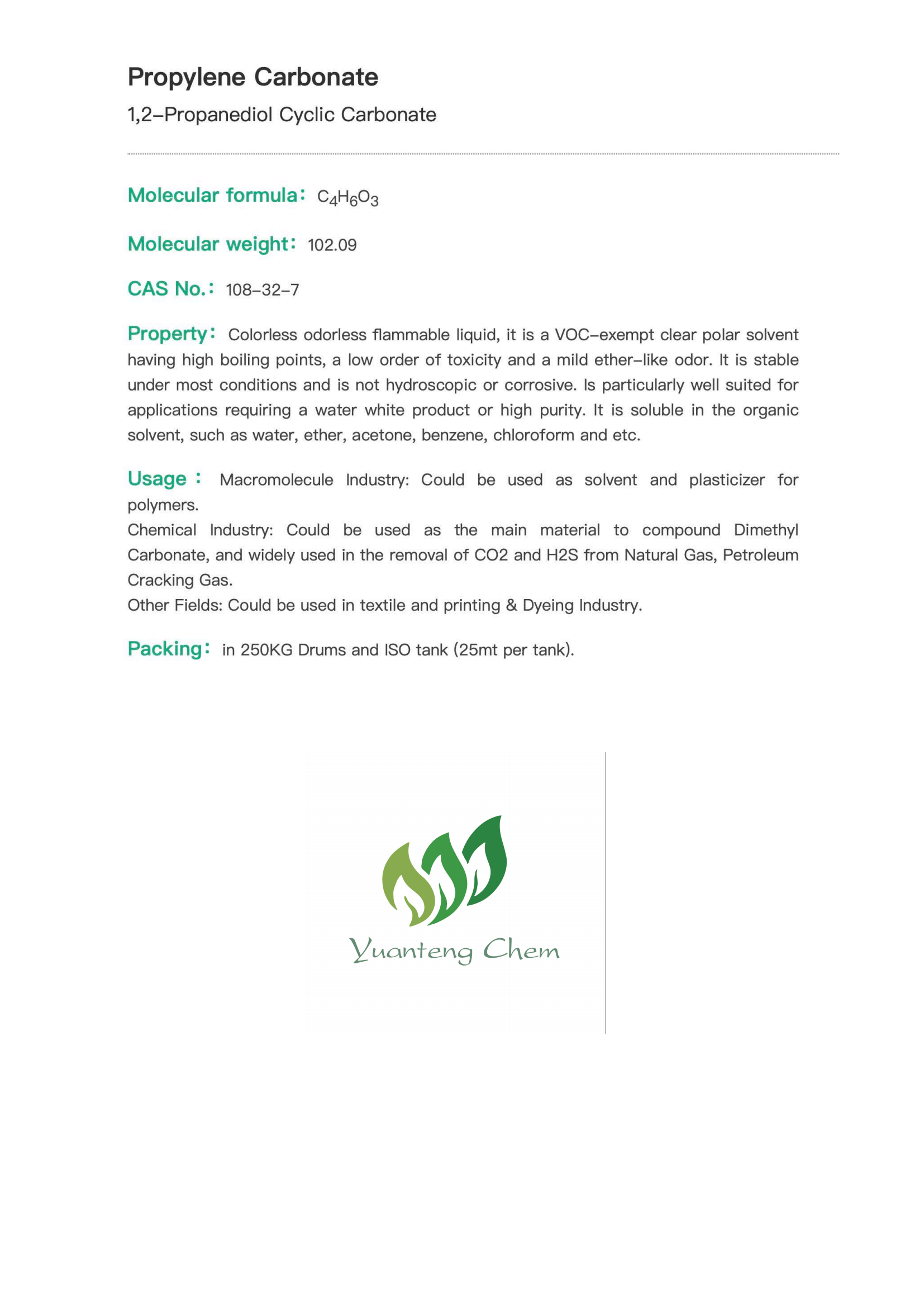 Methyl acetate pdf_00.png