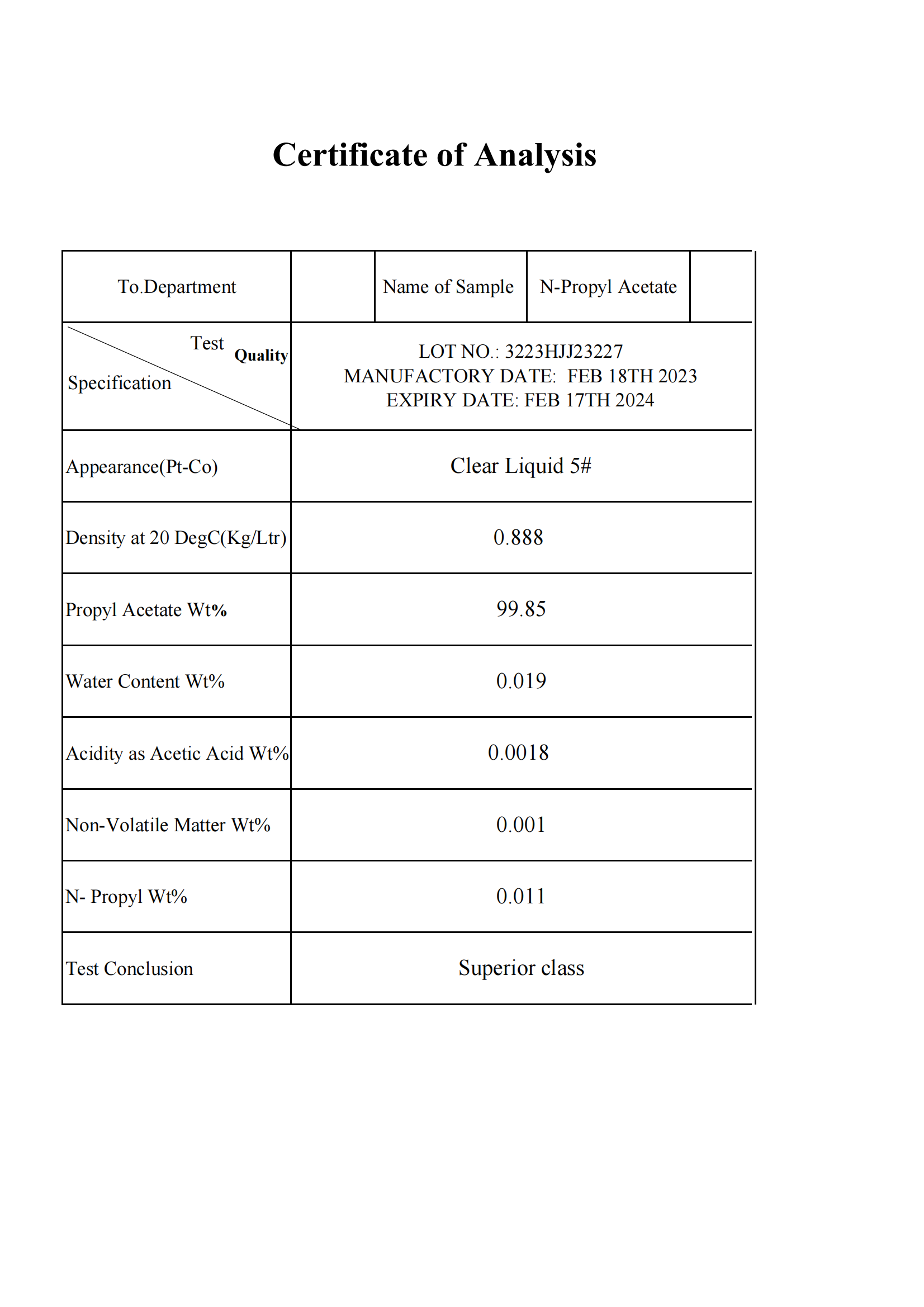 PO-92400 COA-NPAC_00.png