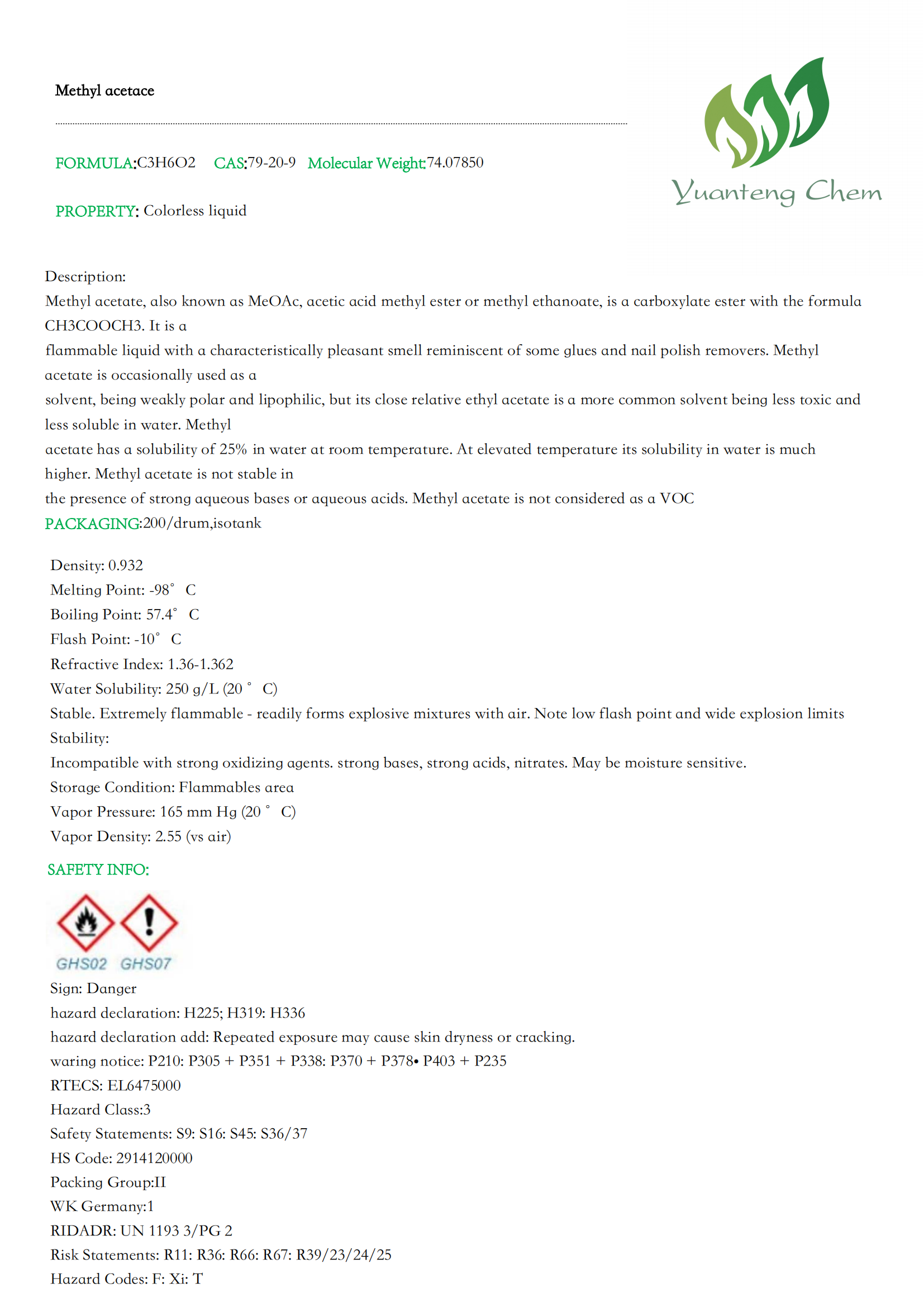 Methyl acetate pdf_00.png