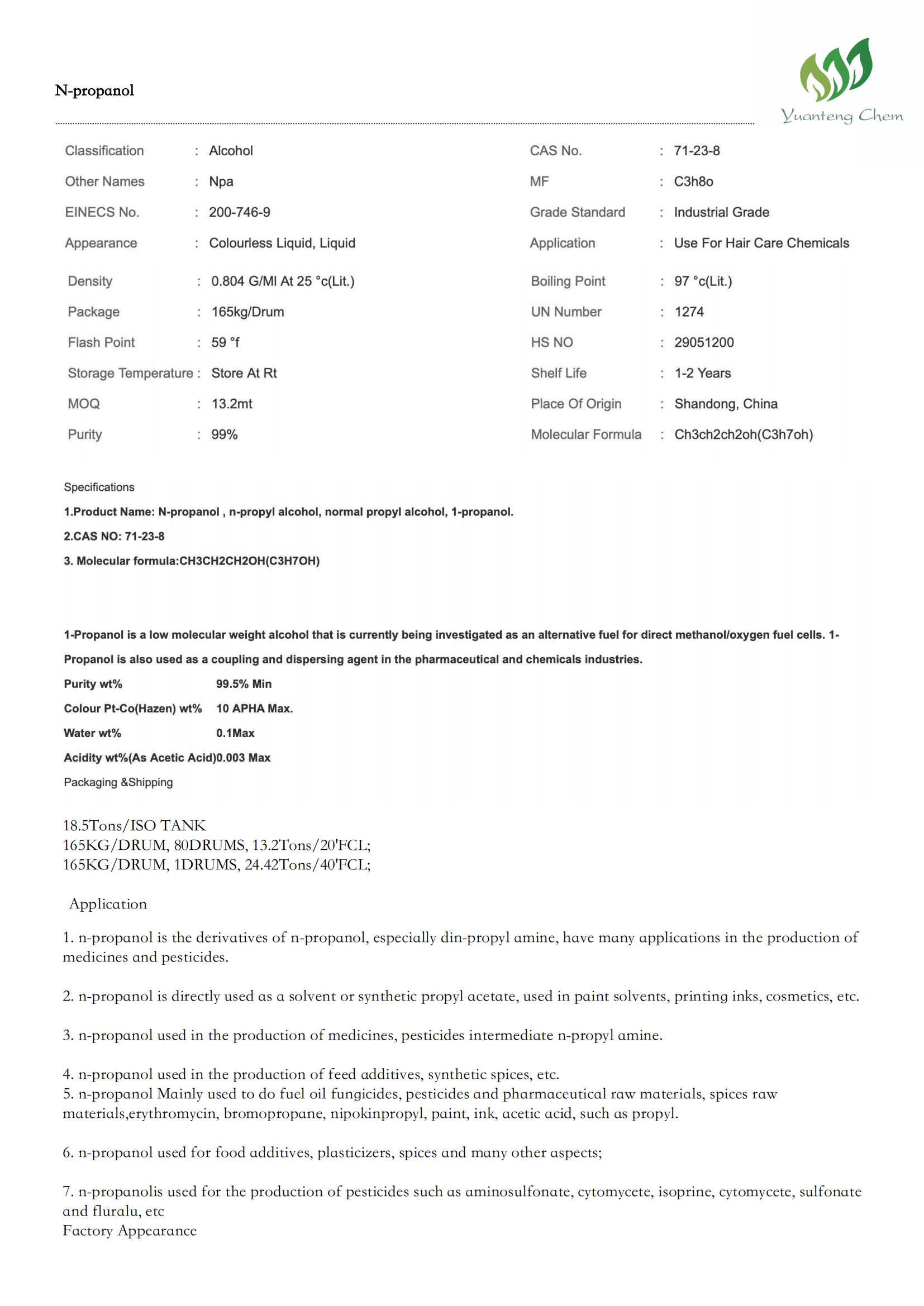 propanol  pdf_00.png