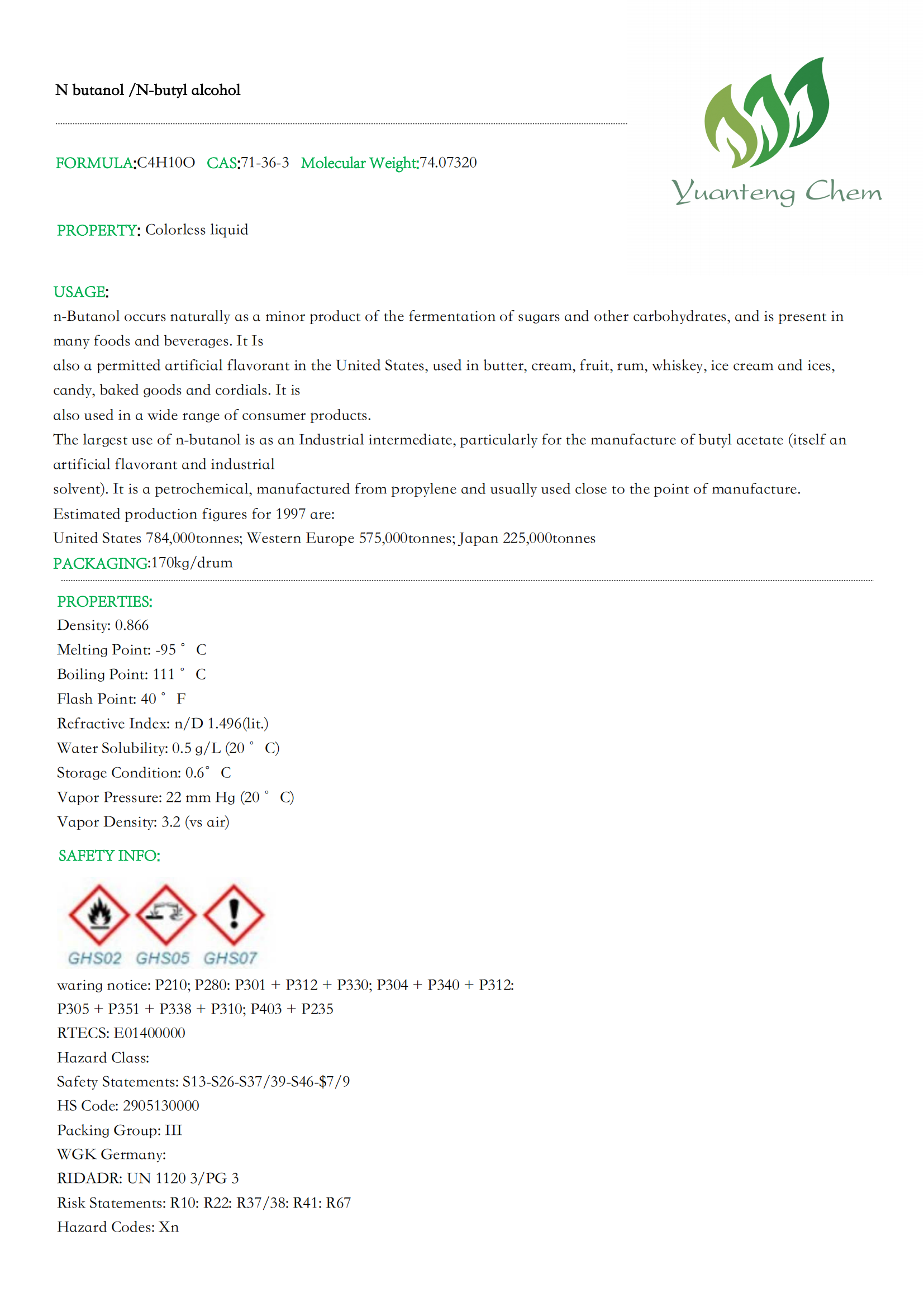 N butanol_00.png