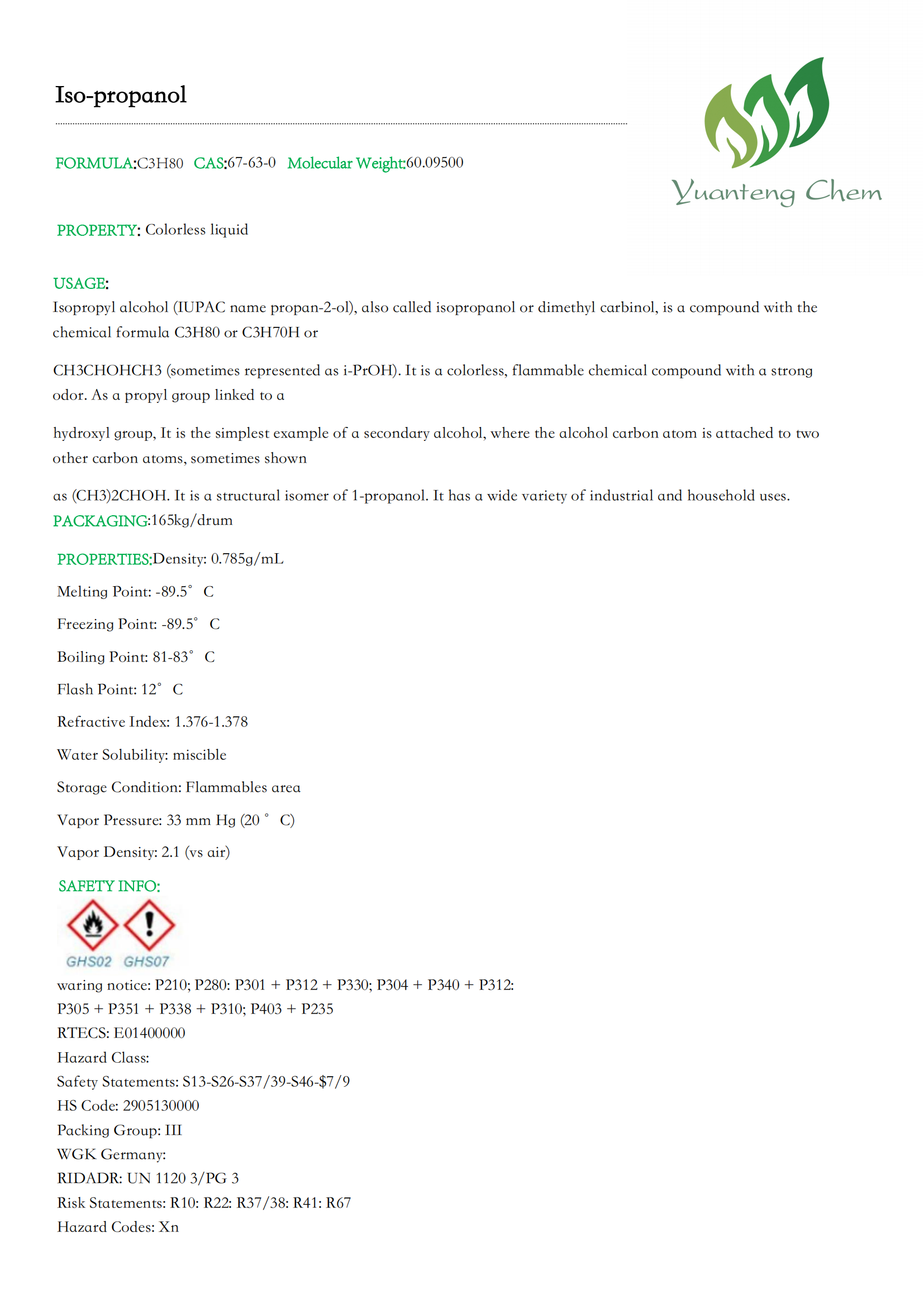 Iso propanol_00.png
