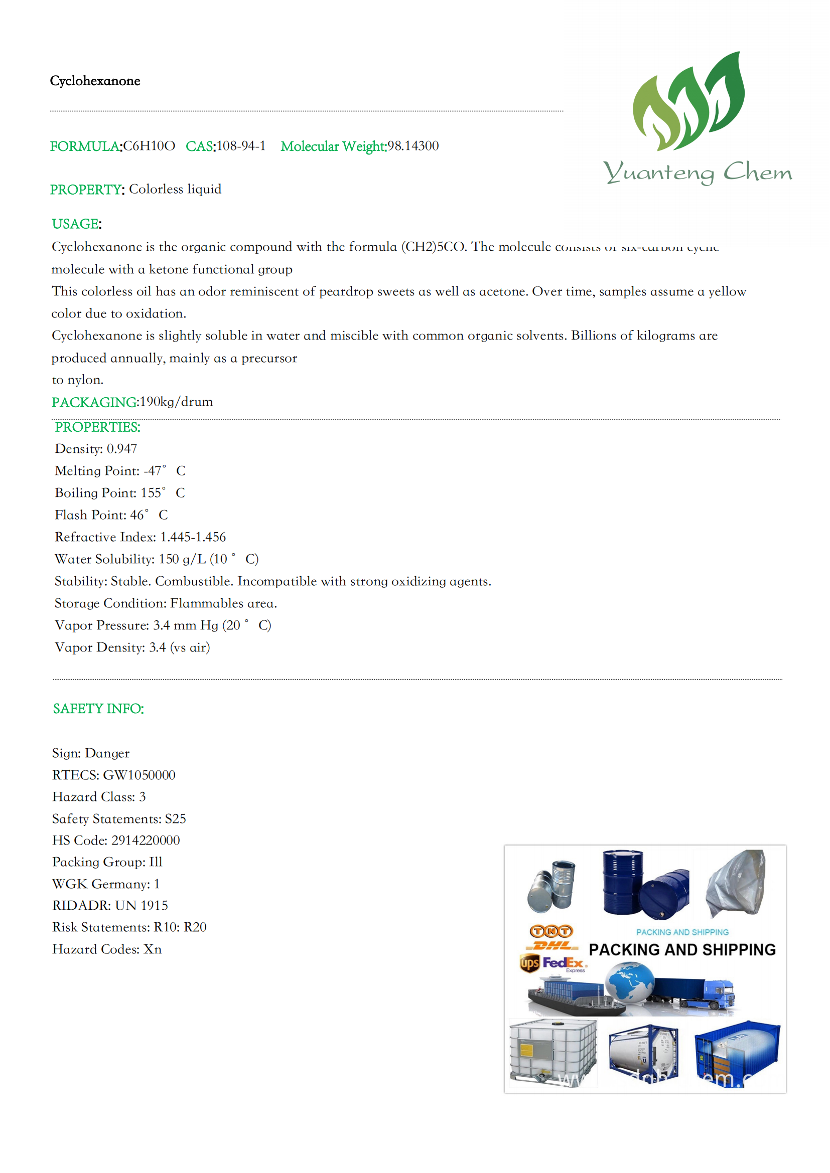 Toluene pdf_00.png