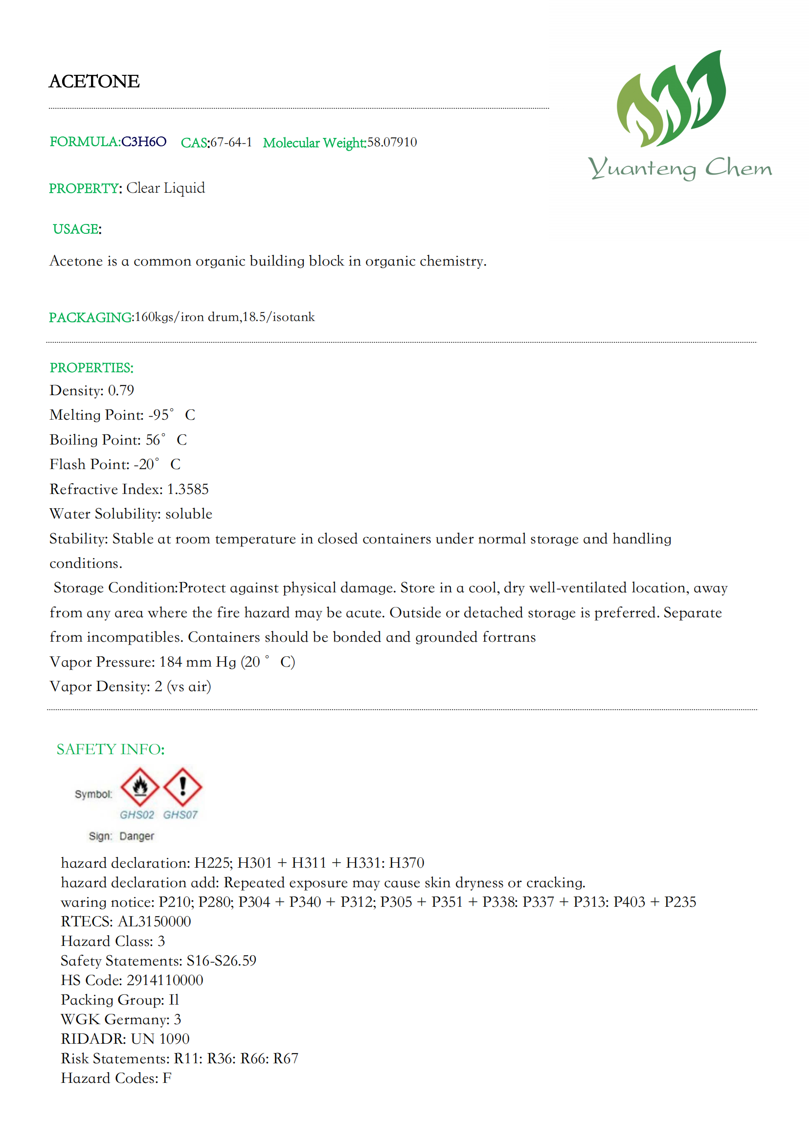 Acetone pdf_00.png