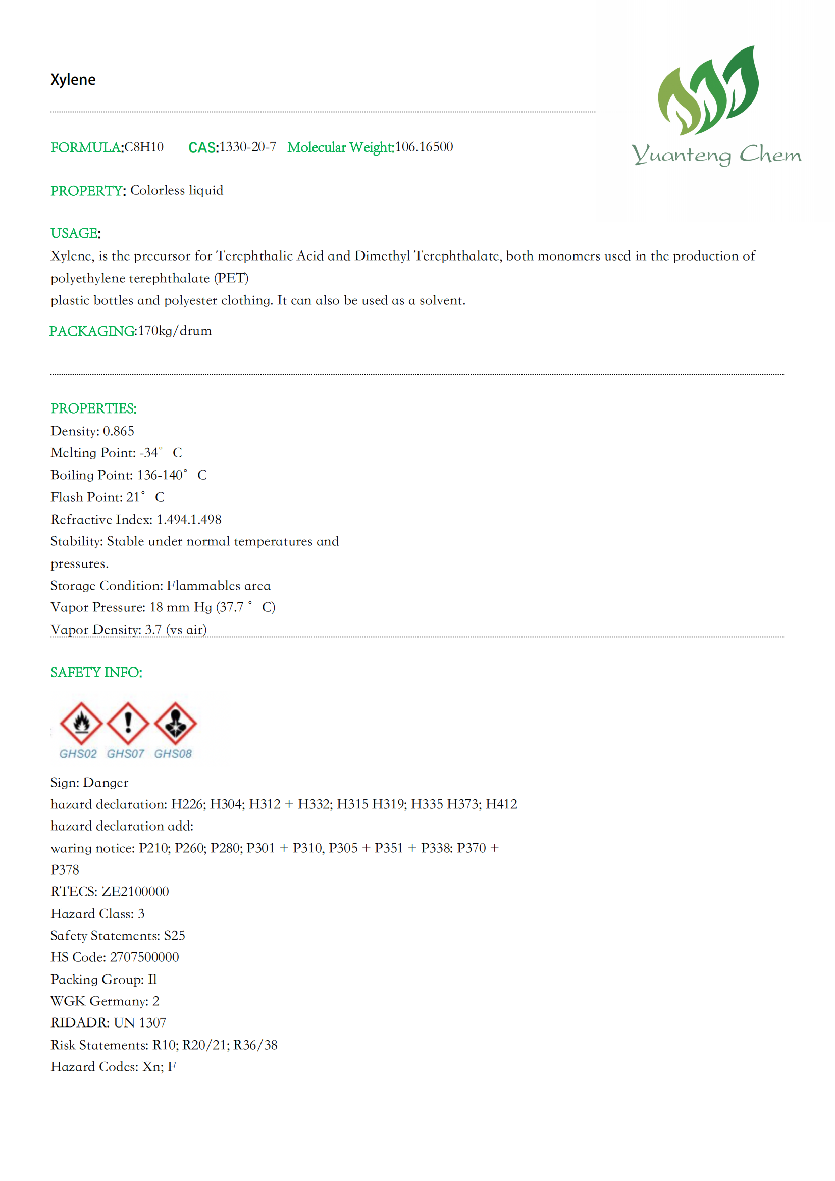 Xylene pdf_00.png