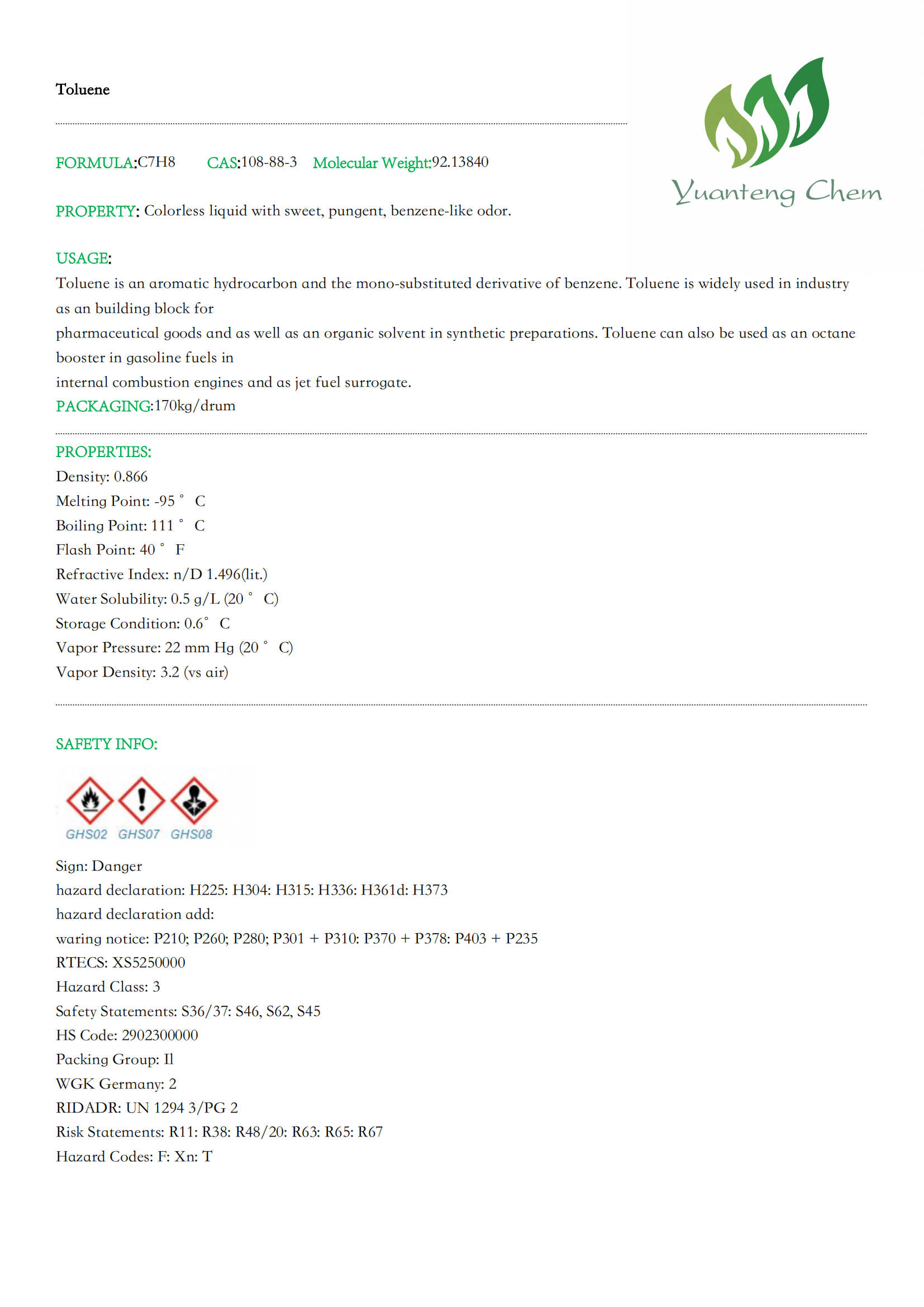 Toluene pdf_00.png