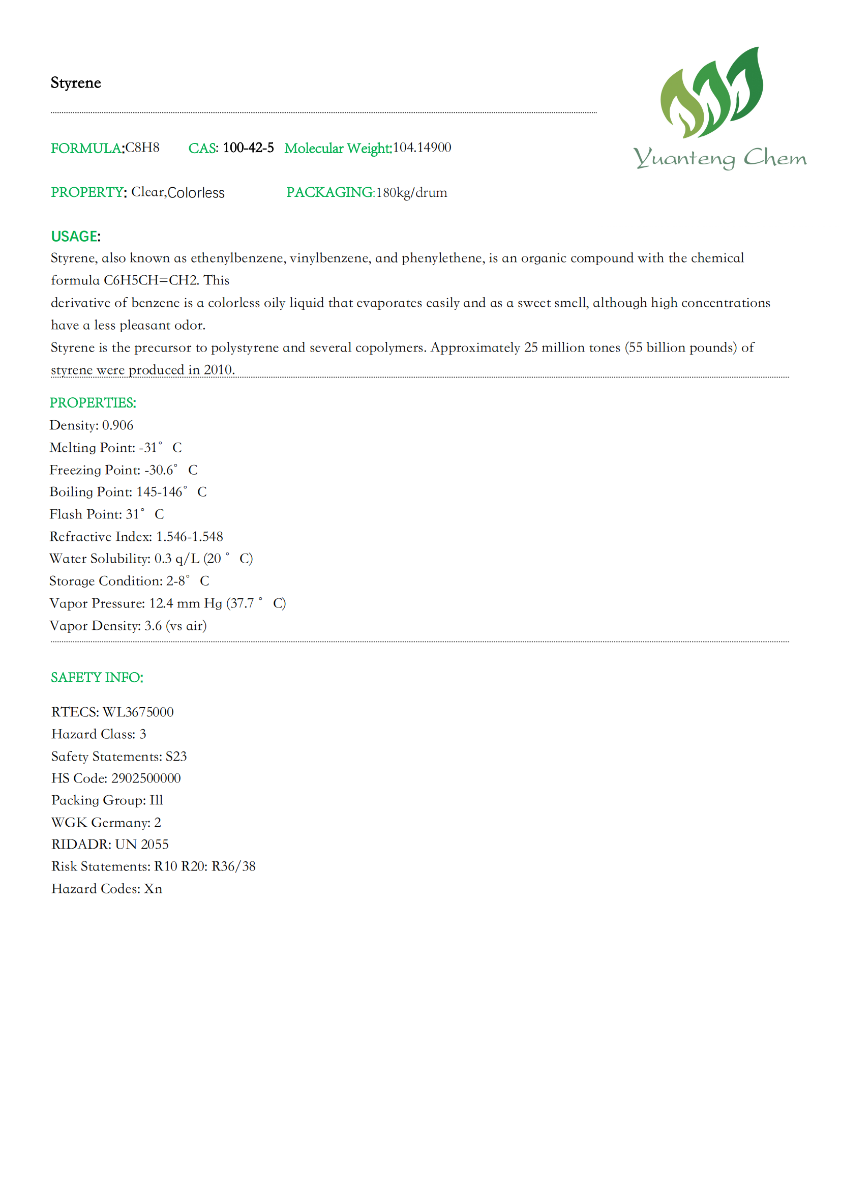 Styrene pdf_00.png