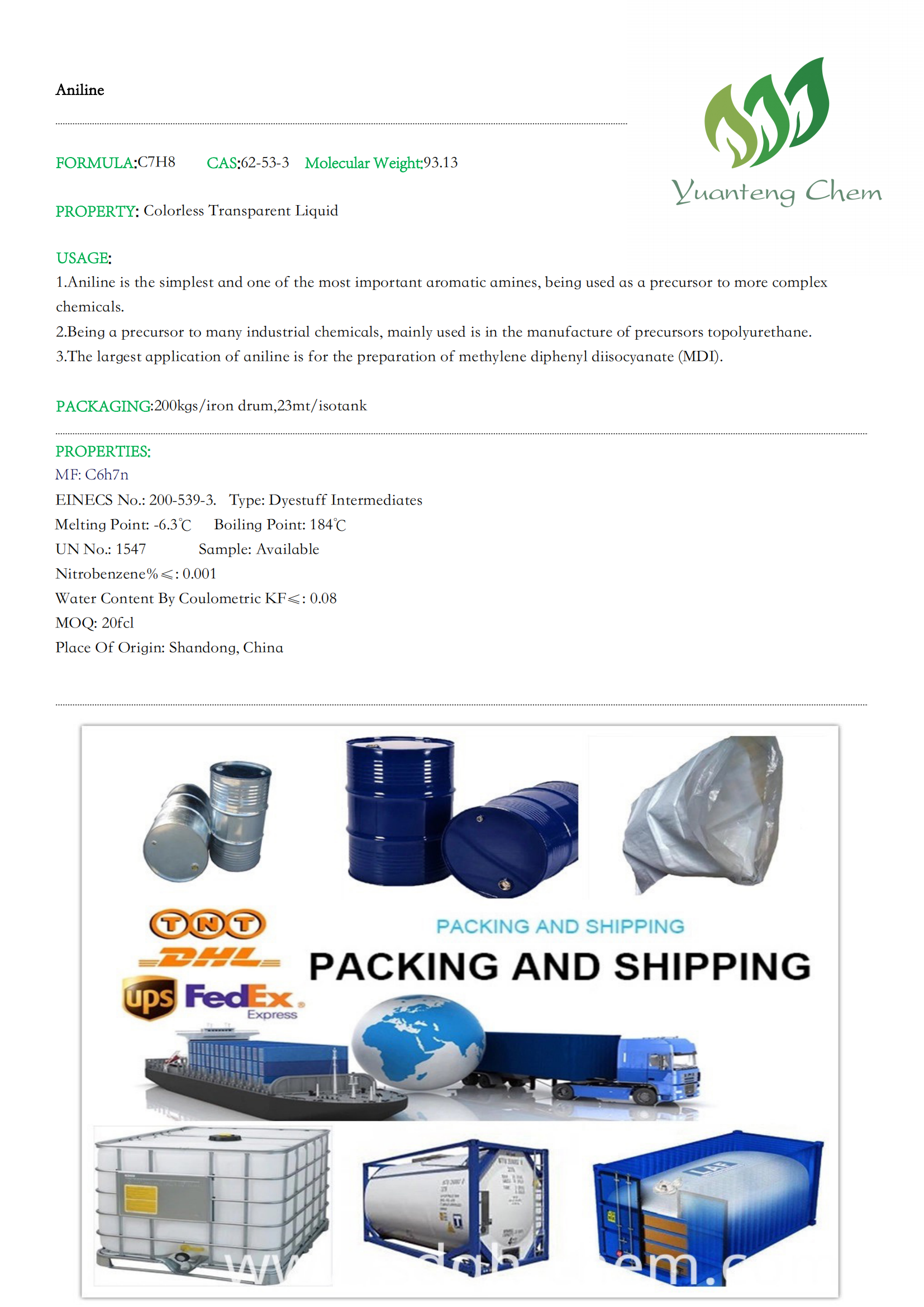 Aniline pdf_00.png