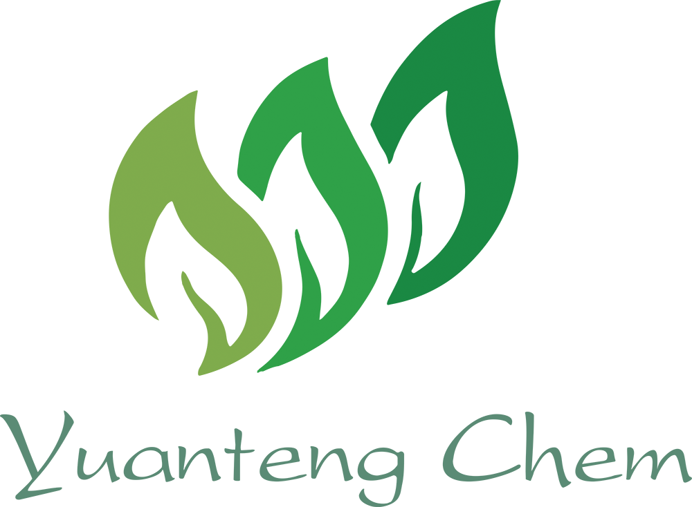 Qingdao Yuanteng Chemical Co., Ltd